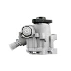 Pompe De Direction Assistée Pour Audi A4 2.0 Tdi 2006-2009 8e0145155n