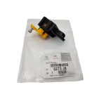 Capteur de Débattement Avant Droit Pour Peugeot 407 Citroën C5 C6