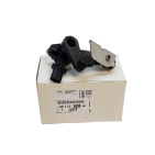 Capteur de Débattement Avant Pour Peugeot Opel Citroën 9811765080, 9817423180