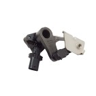 Capteur de Débattement Avant Pour Peugeot Opel Citroën 9811765080, 9817423180