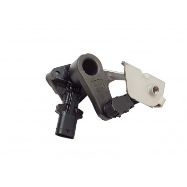 Capteur de Débattement Avant Pour Peugeot Opel Citroën 9811765080, 9817423180