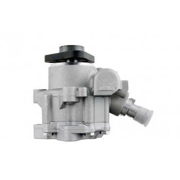 Pompe De Direction Assistée Pour Audi A4 2.0 Tdi 2006-2009 8e0145155n