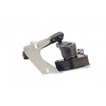 Capteur de Débattement Avant Pour Peugeot Opel Citroën 9811765080, 9817423180