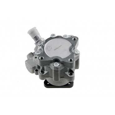 Pompe De Direction Assistée Pour Audi A4 2.0 Tdi 2006-2009 8e0145155n