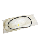 Courroie d'Alternateur Pour Peugeot 306 307 405 Renault VW Seat 030145933AJ