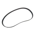 Courroie d'Alternateur Pour Peugeot 306 307 405 Renault VW Seat 030145933AJ