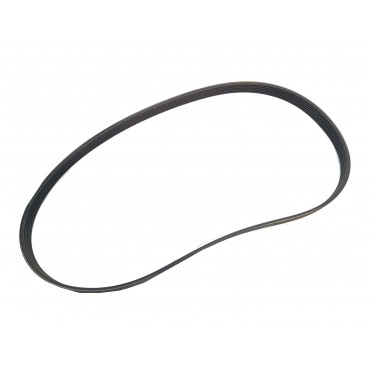 Courroie d'Alternateur Pour Peugeot 306 307 405 Renault VW Seat 030145933AJ