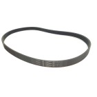 Courroie d'Alternateur Pour Peugeot 306 307 405 Renault VW Seat 030145933AJ