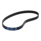 Courroie d'Alternateur Pour Peugeot Audi Citroën Berlingo C3 C4 C5 DS 5750RG