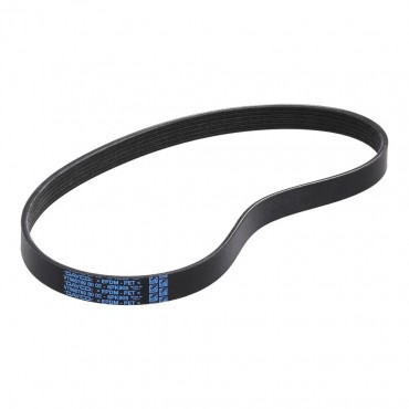 Courroie d'Alternateur Pour Peugeot Audi Citroën Berlingo C3 C4 C5 DS 5750RG