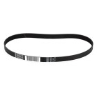 Courroie d'Alternateur Pour Peugeot 208 VW Opel Fiat 5750QG, 5750XF, 9803580580