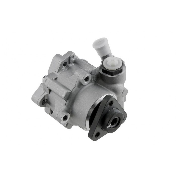Pompe De Direction Assistée Pour Audi A6 1.8 T 1.9 Tdi 2.0 4b0145155d