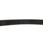 Courroie d'Alternateur Pour Peugeot VW Corrado Seat Ford 037903137F, 037903137G
