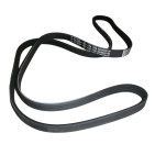 Courroie d'Alternateur Pour Renault Clio II Dacia Nissan 8200041852, 8200830192