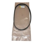 Courroie d'Alternateur Pour Peugeot Renault Dacia Nissan 6001548021, 8200211651