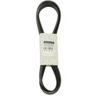 Courroie d'Alternateur Pour Renault Mercedes-Benz Nissan NV400 Toyota 8200356446