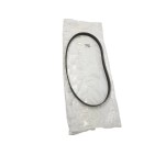 Courroie d'Alternateur Pour Peugeot 208 Citroën DS 5750ZQ, 96723487, 9672348780