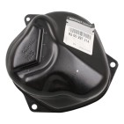 Pour Renault Megane II