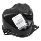Pour Renault Megane II
