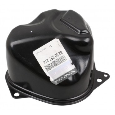 Pour Renault Megane II