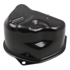 Pour Renault Megane II
