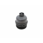 Boitier Filtre à Huile Pour Renault Espace V Opel Fiat Nissan 7701478537
