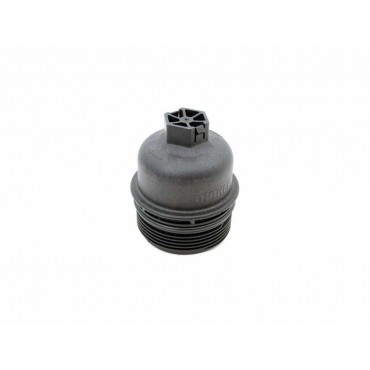 Boitier Filtre à Huile Pour Renault Espace V Opel Fiat Nissan 7701478537