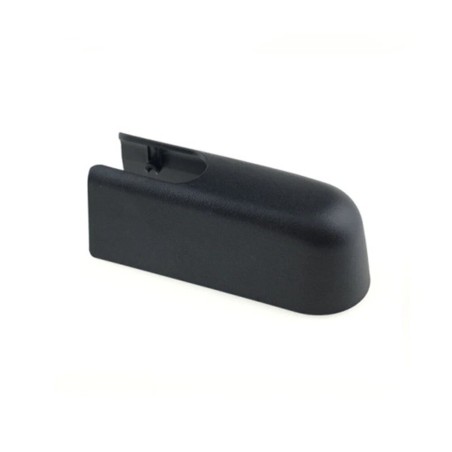 Cache Capuchon d'Essuie Glace Pour Citroën C4