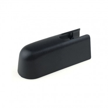 Cache Capuchon d'Essuie Glace Pour Citroën C4