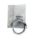 Cache Protection Rotule Pour Peugeot 307 308 Citroën Berlingo C4 DS4 DS5 DS