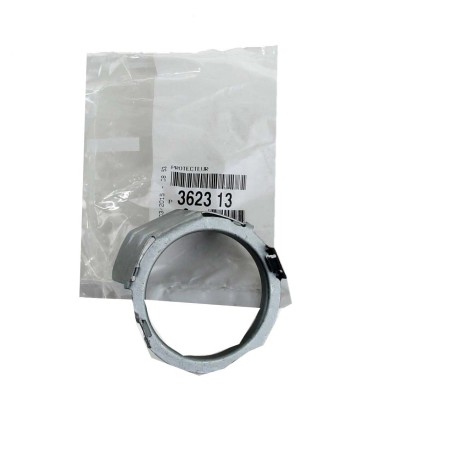 Cache Protection Rotule Pour Peugeot 307 308 Citroën Berlingo C4 DS4 DS5 DS