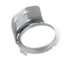 Cache Protection Rotule Pour Peugeot 307 308 Citroën Berlingo C4 DS4 DS5 DS
