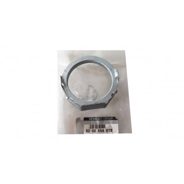 Cache Protection Rotule Pour Renault Master III