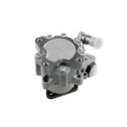 Pompe De Direction Assistée Pour Audi A6 1.8 T 1.9 Tdi 2.0 4b0145155d