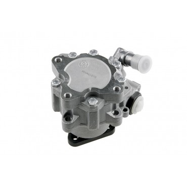 Pompe De Direction Assistée Pour Audi A6 1.8 T 1.9 Tdi 2.0 4b0145155d