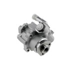 Pompe De Direction Assistée Pour A3 Toledo II Leon Octavia New Beetle 1j0422154j