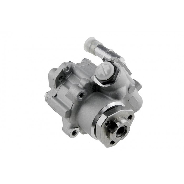 Pompe De Direction Assistée Pour A3 Toledo II Leon Octavia New Beetle 1j0422154j