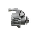Pompe De Direction Assistée Pour A3 Toledo II Leon Octavia New Beetle 1j0422154j