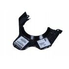 Protection Disque de Frein Avant Droit Pour Peugeot Fiat Ducato Citroën 4209E1