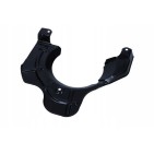 Protection Disque de Frein Avant Droit Pour Peugeot Fiat Ducato Citroën 4209E1