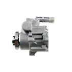 Pompe De Direction Assistée Pour A3 Toledo II Leon Octavia New Beetle 1j0422154j