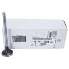 Soupape d'Admission Pour Peugeot Opel Fiat Ford Ecosport Focus IV Kuga III Puma