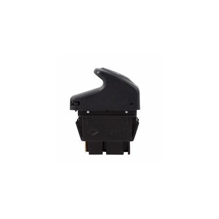 Interrupteur Bouton Lève Vitre pour RENAULT Kangoo Clio II