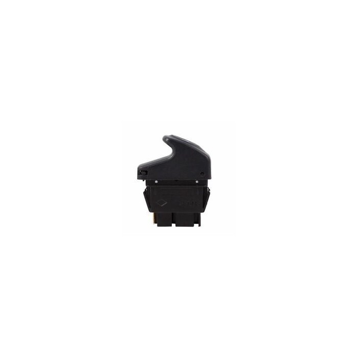 Interrupteur Bouton Lève Vitre pour RENAULT Kangoo Clio II