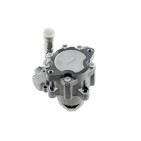 Pompe De Direction Assistée Pour A3 Toledo II Leon Octavia New Beetle 1j0422154j