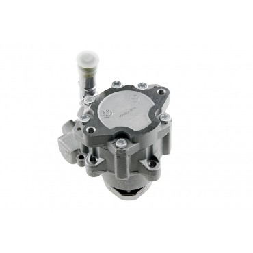 Pompe De Direction Assistée Pour A3 Toledo II Leon Octavia New Beetle 1j0422154j
