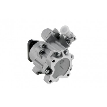 Pompe De Direction Assistée Pour Audi A4 3.0 Quattro 2000-2006 8e0145155f