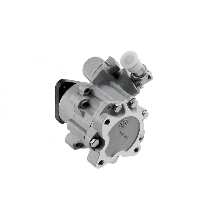 Pompe De Direction Assistée Pour Audi A4 3.0 Quattro 2000-2006 8e0145155f