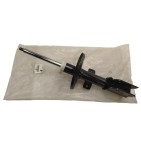 Amortisseur Avant Pour Peugeot Opel Toyota Citroën SU001B1608, SU001B1609