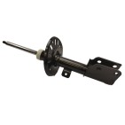 Amortisseur Avant Pour Peugeot Opel Toyota Citroën SU001B1608, SU001B1609